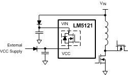 Vin Config w Vvin Vvcc.gif